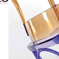colico design_3